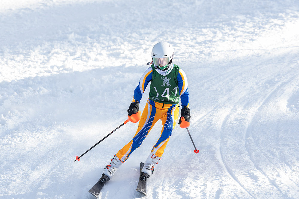 %_tempFileName1M6A4652%