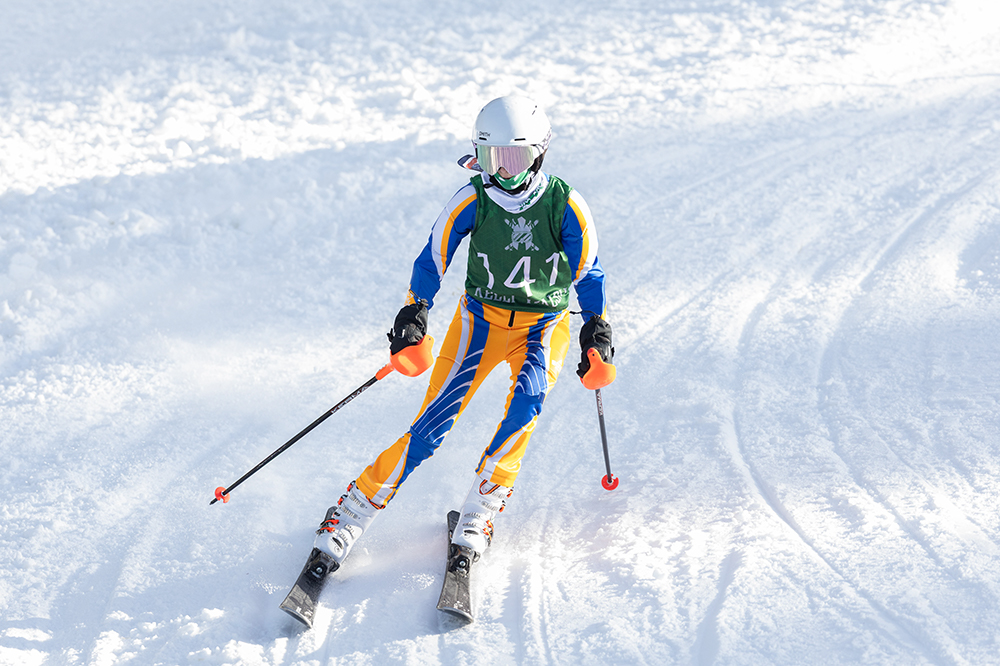 %_tempFileName1M6A4653%