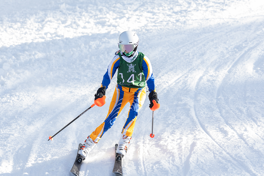 %_tempFileName1M6A4654%