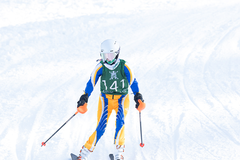 %_tempFileName1M6A4657%