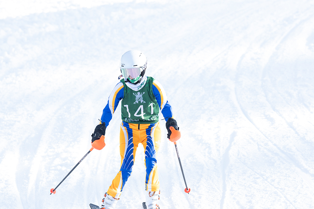 %_tempFileName1M6A4658%