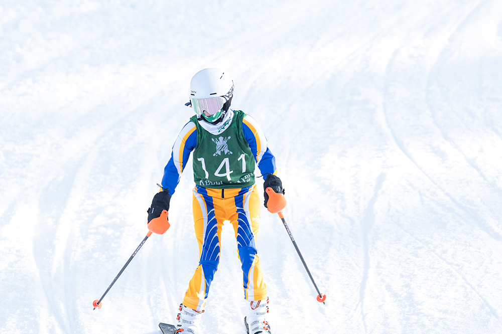 %_tempFileName1M6A4659%