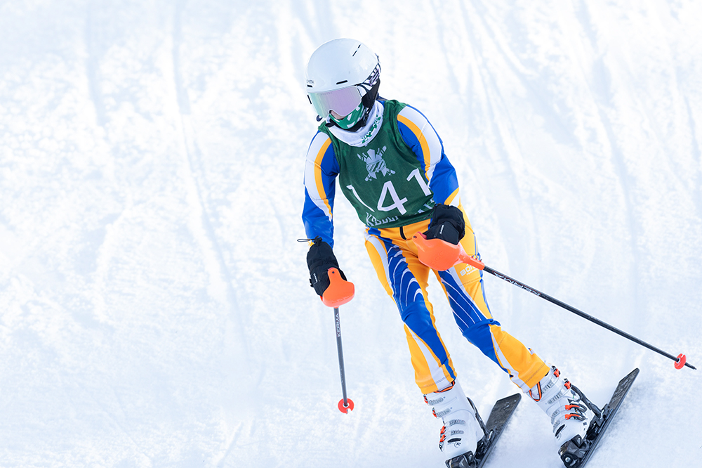 %_tempFileName1M6A4662%