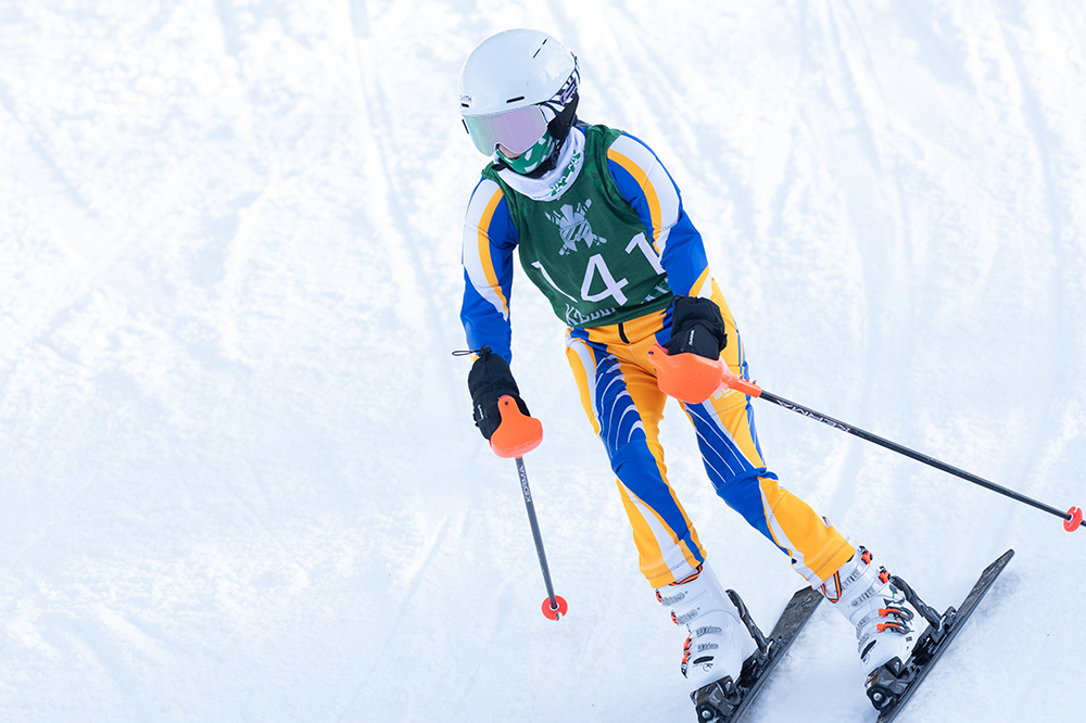 %_tempFileName1M6A4663%