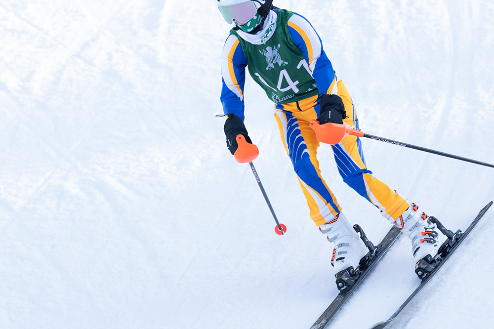 %_tempFileName1M6A4664%