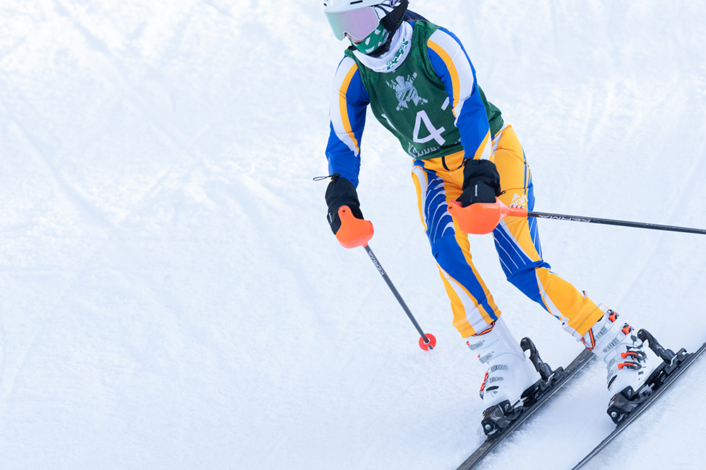 %_tempFileName1M6A4665%