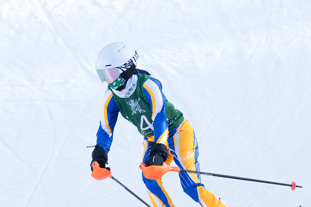 %_tempFileName1M6A4667%