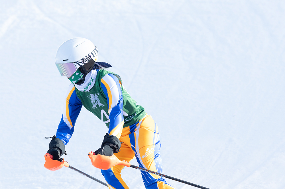 %_tempFileName1M6A4669%