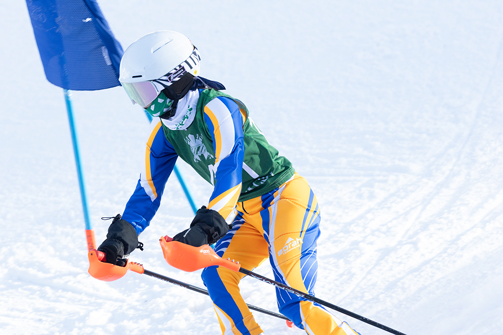 %_tempFileName1M6A4671%