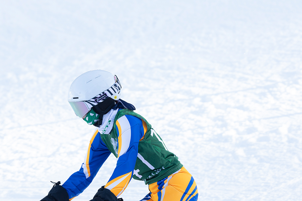 %_tempFileName1M6A4674%