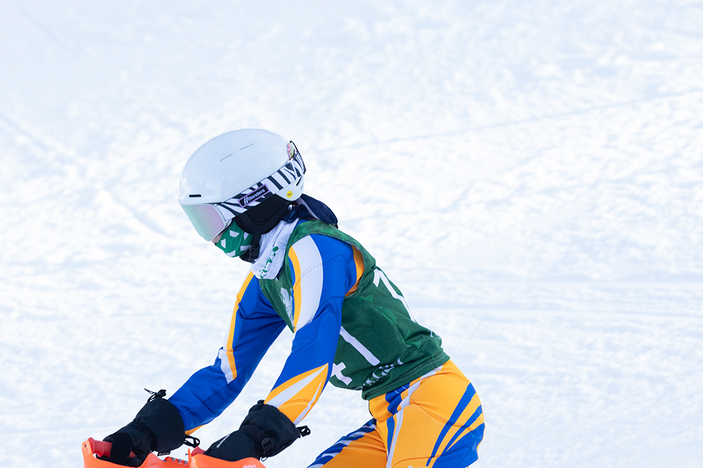 %_tempFileName1M6A4675%