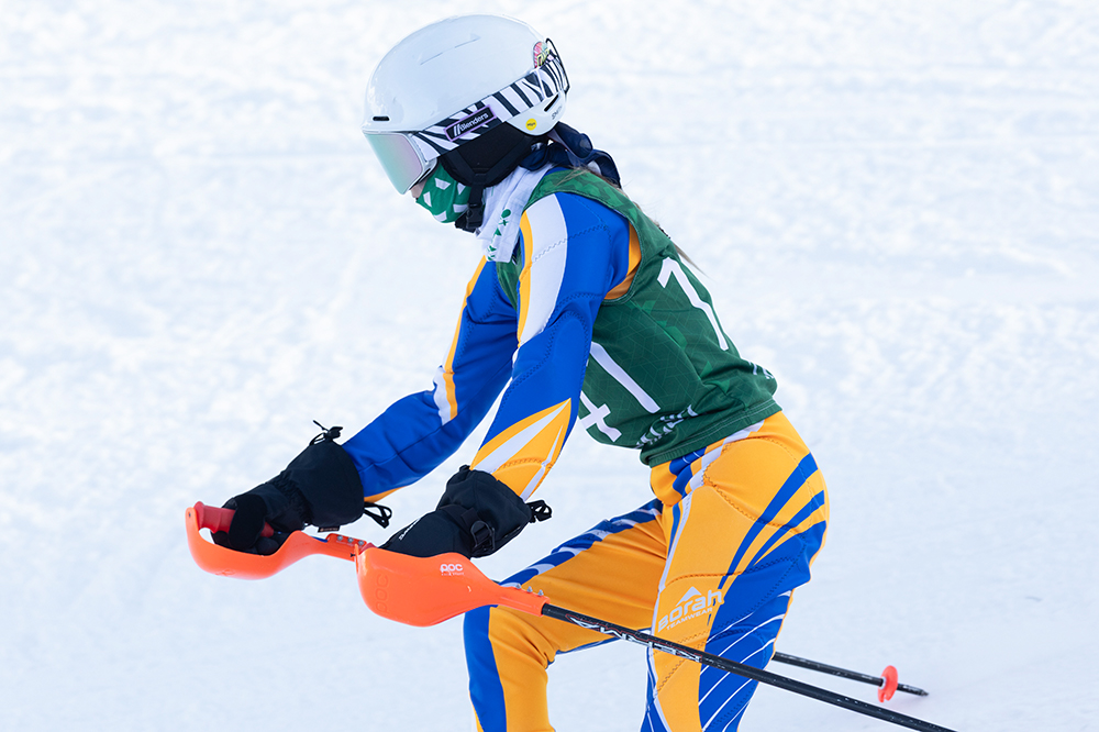 %_tempFileName1M6A4677%