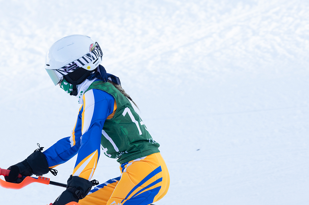 %_tempFileName1M6A4680%