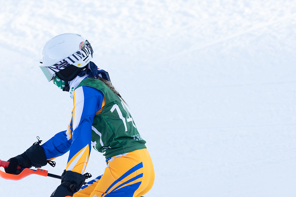 %_tempFileName1M6A4681%