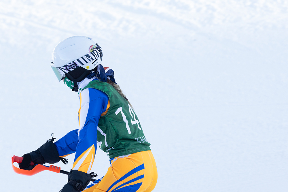 %_tempFileName1M6A4682%