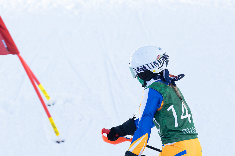 %_tempFileName1M6A4685%