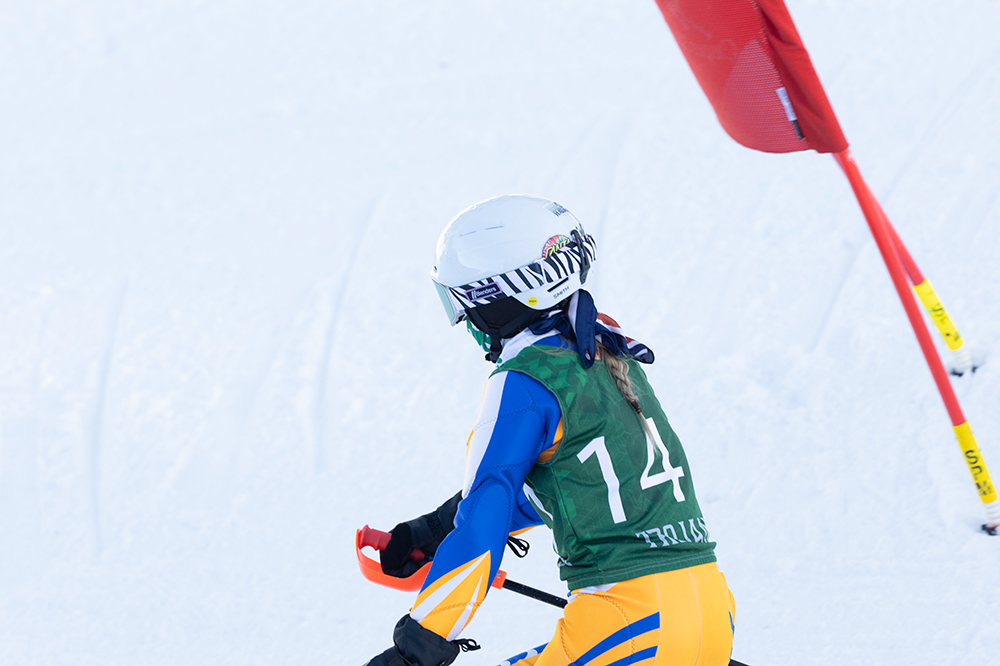 %_tempFileName1M6A4687%