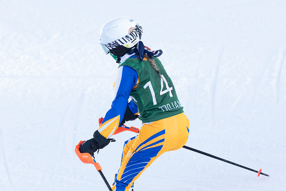 %_tempFileName1M6A4689%