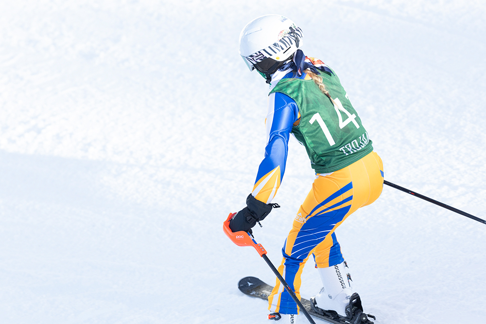 %_tempFileName1M6A4693%