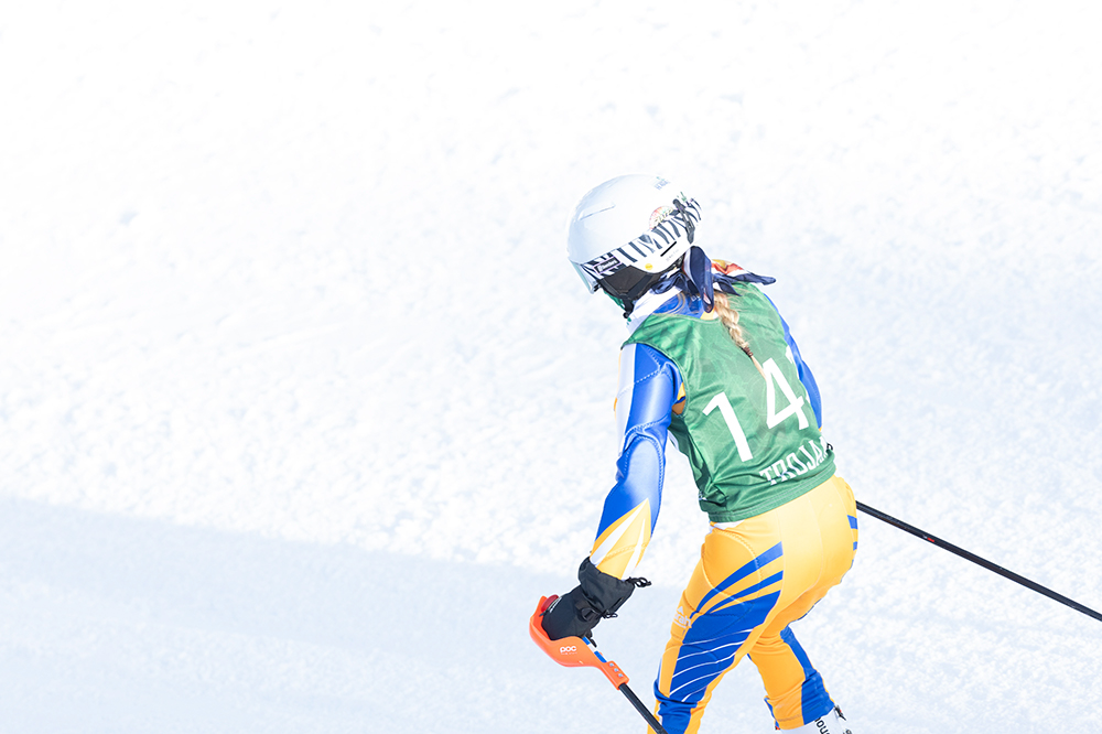 %_tempFileName1M6A4695%