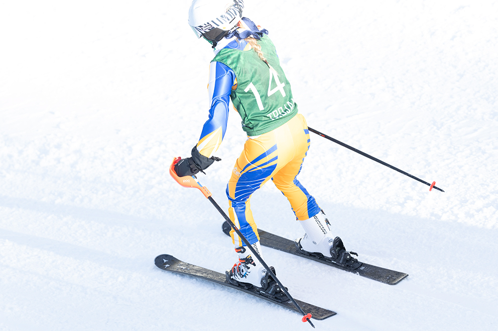 %_tempFileName1M6A4698%