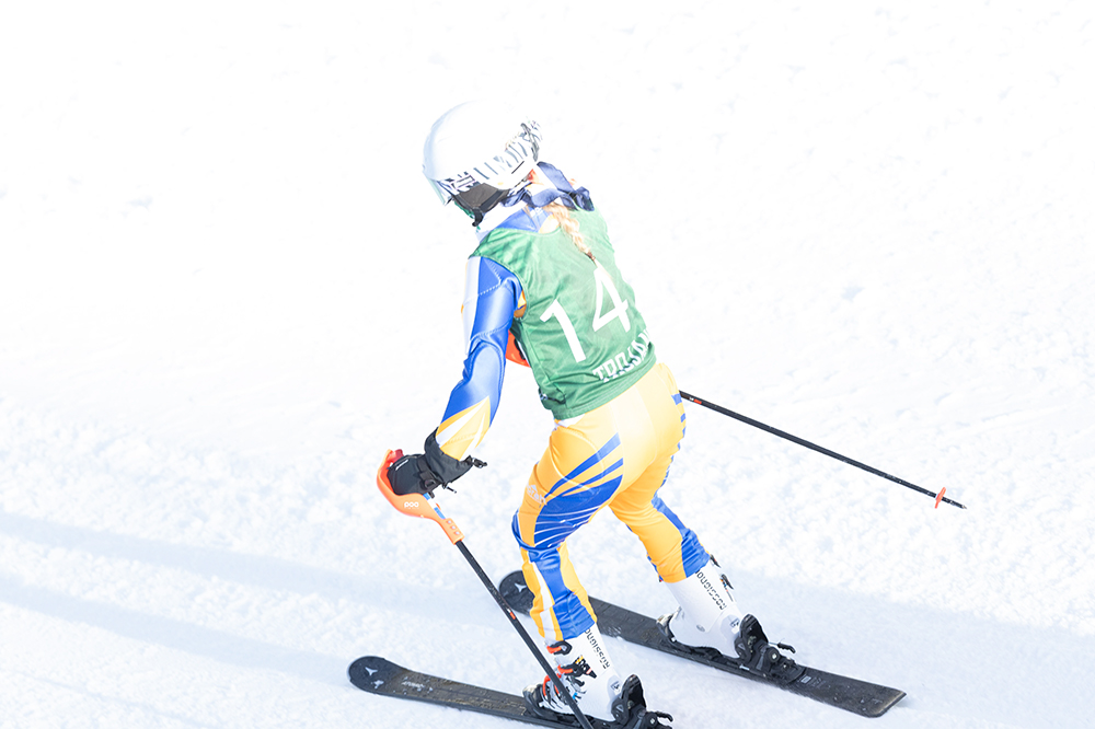 %_tempFileName1M6A4699%