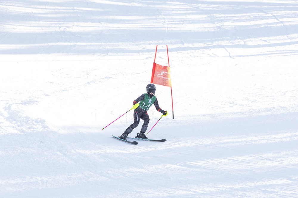 %_tempFileName1M6A4700%