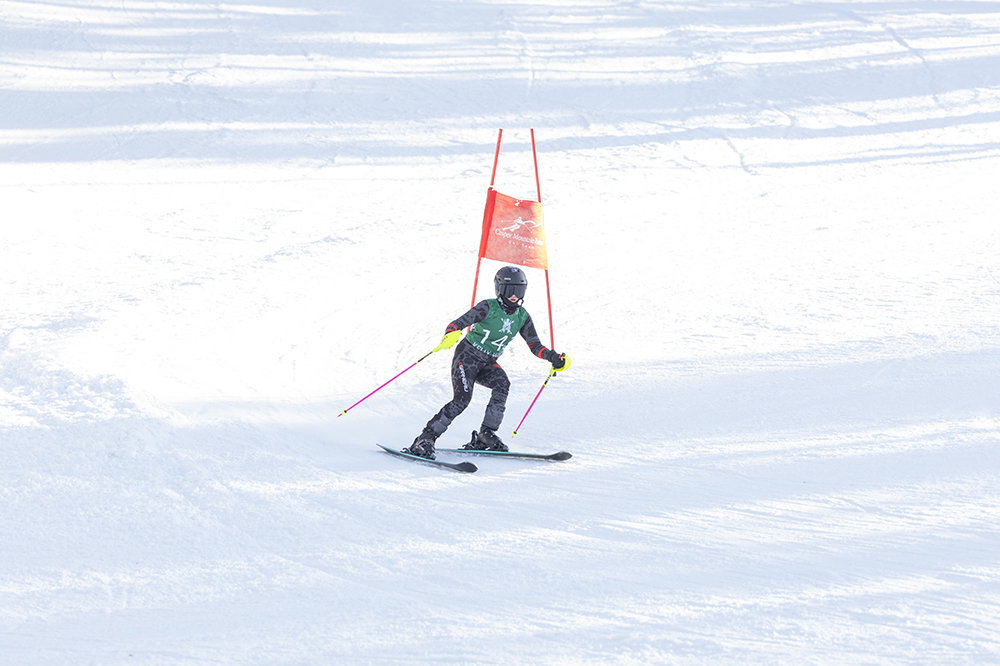 %_tempFileName1M6A4701%