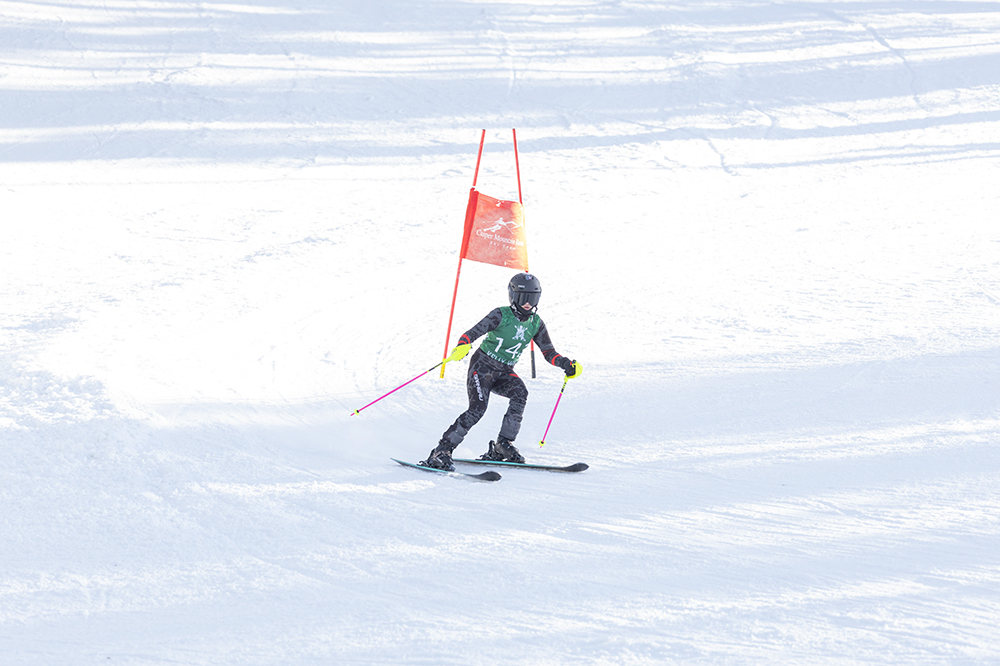 %_tempFileName1M6A4702%