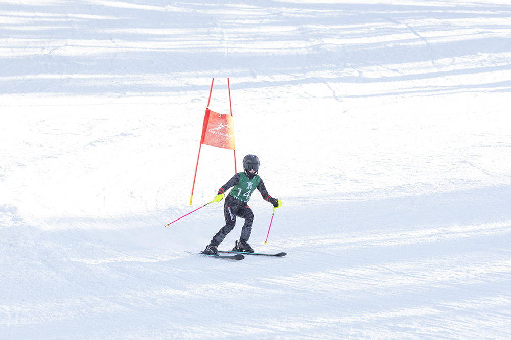 %_tempFileName1M6A4703%