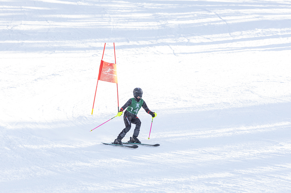 %_tempFileName1M6A4704%