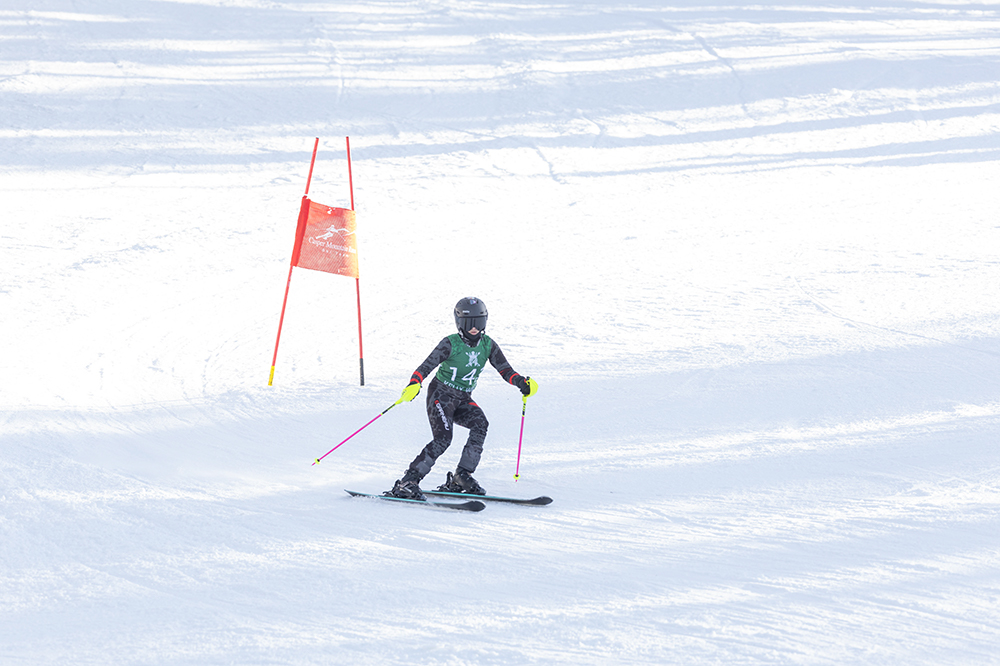 %_tempFileName1M6A4705%