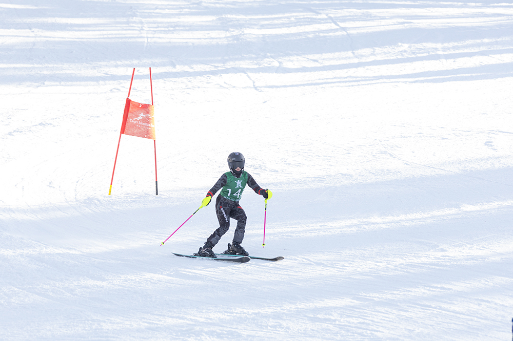 %_tempFileName1M6A4706%