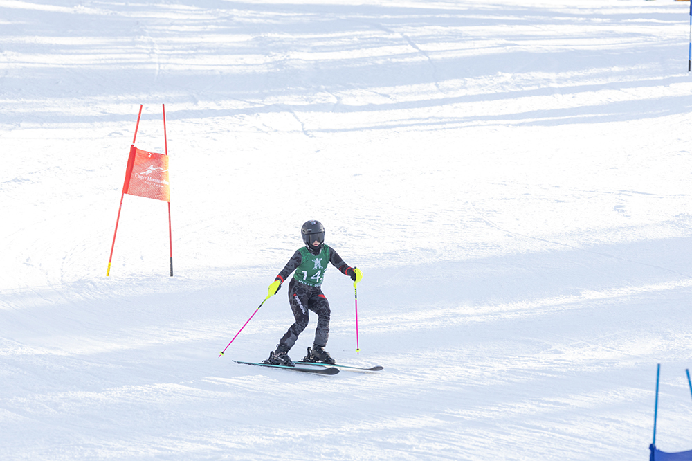 %_tempFileName1M6A4707%