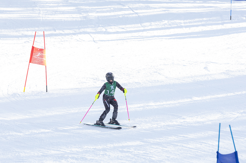 %_tempFileName1M6A4708%