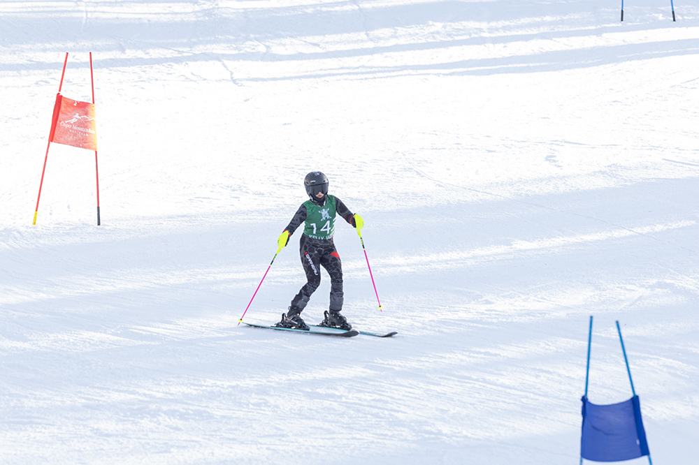 %_tempFileName1M6A4709%