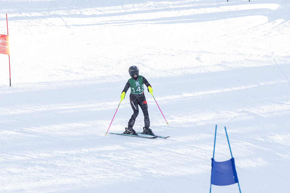 %_tempFileName1M6A4711%