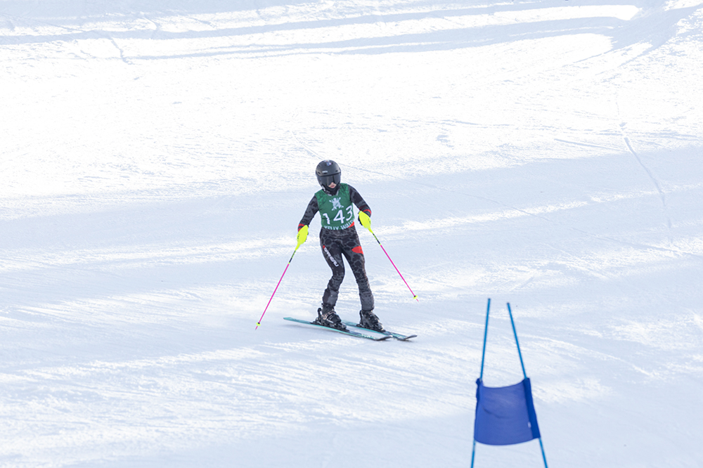 %_tempFileName1M6A4712%