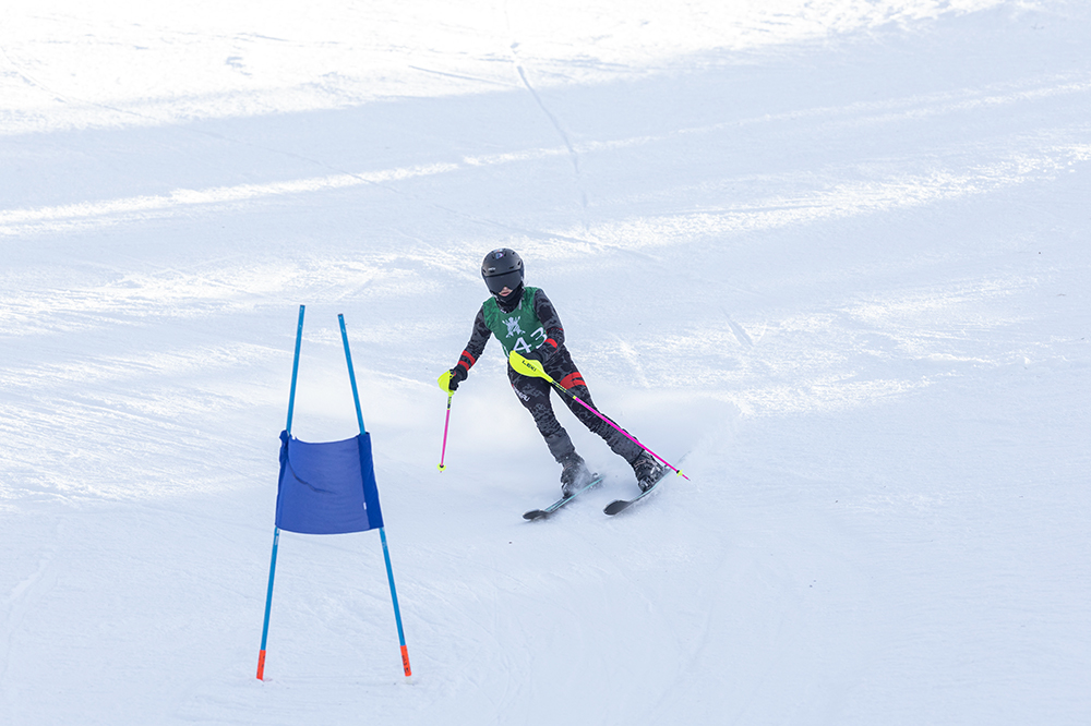 %_tempFileName1M6A4714%