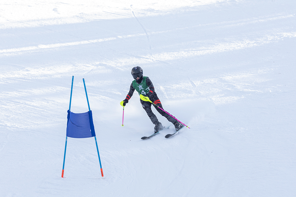 %_tempFileName1M6A4715%