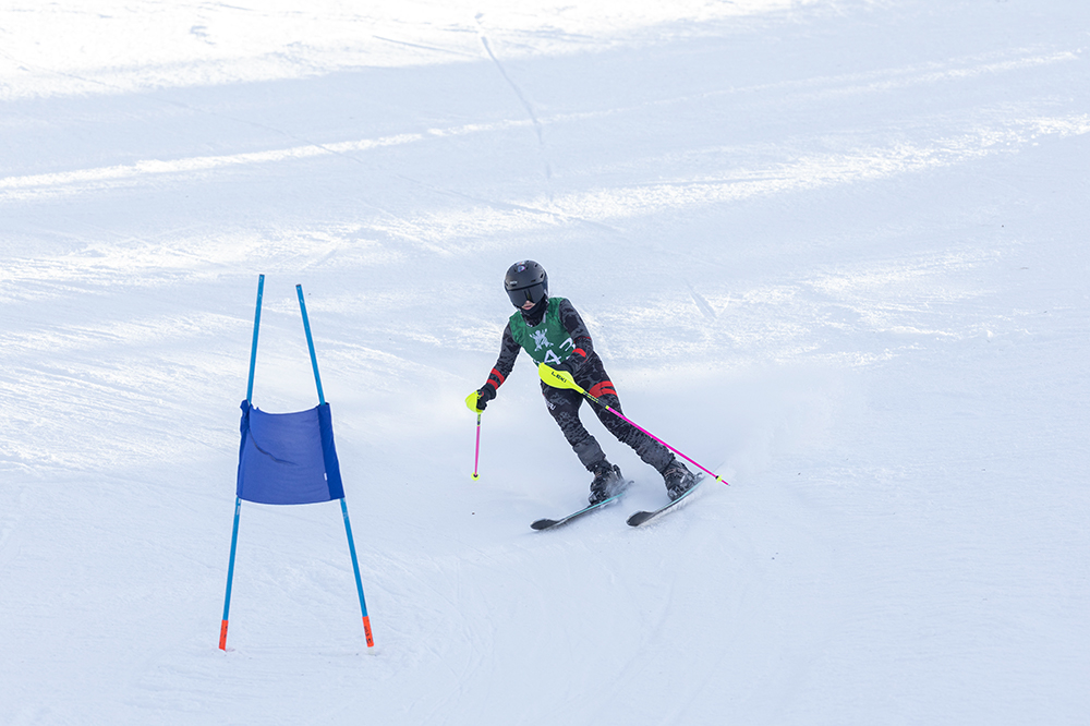 %_tempFileName1M6A4716%