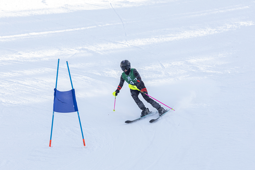 %_tempFileName1M6A4717%