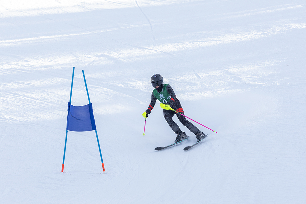 %_tempFileName1M6A4718%