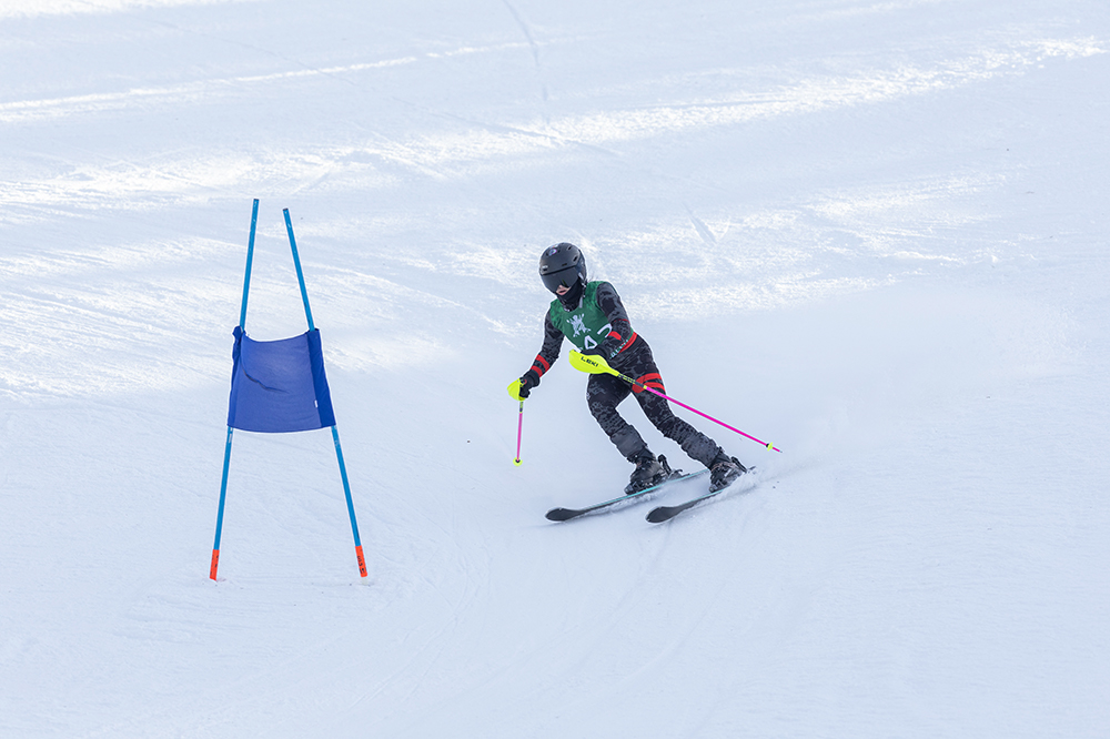 %_tempFileName1M6A4719%