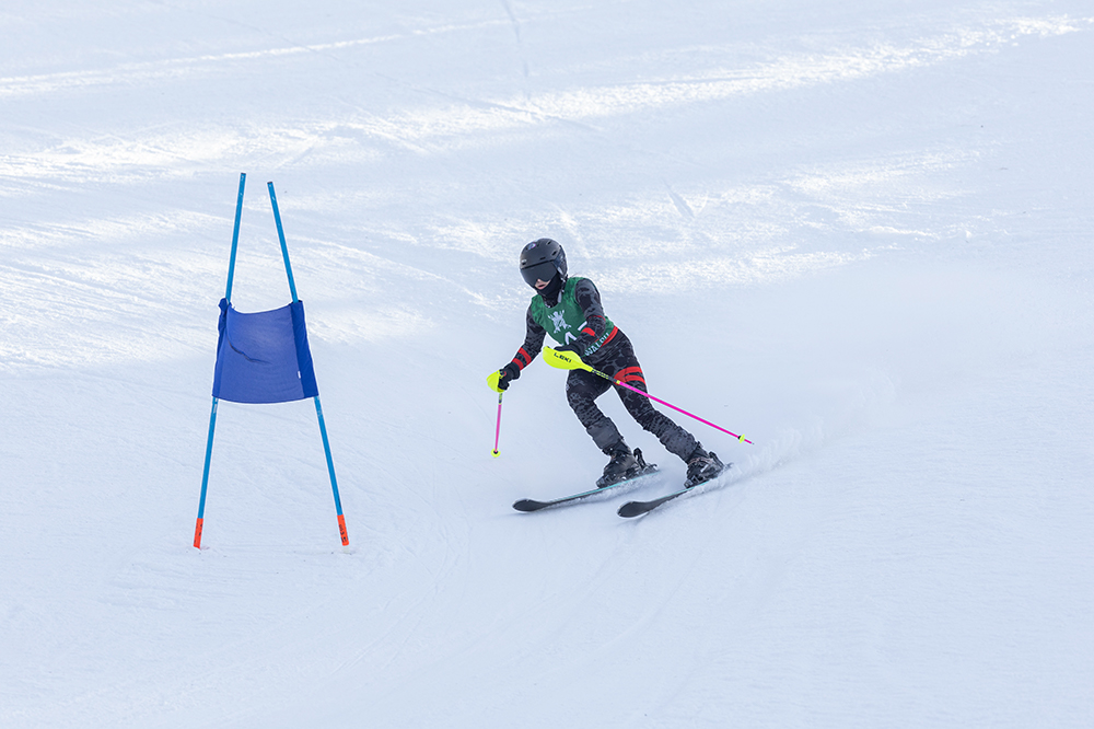 %_tempFileName1M6A4720%