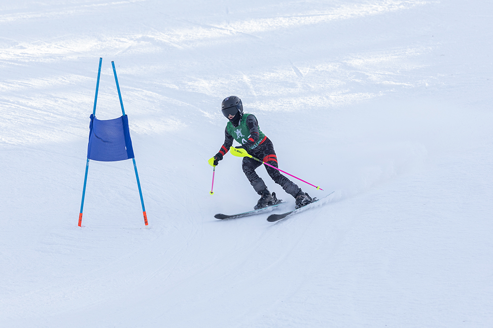 %_tempFileName1M6A4721%