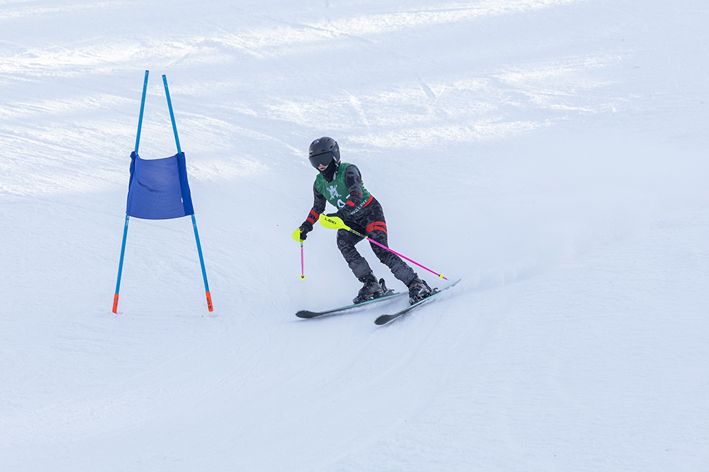 %_tempFileName1M6A4722%