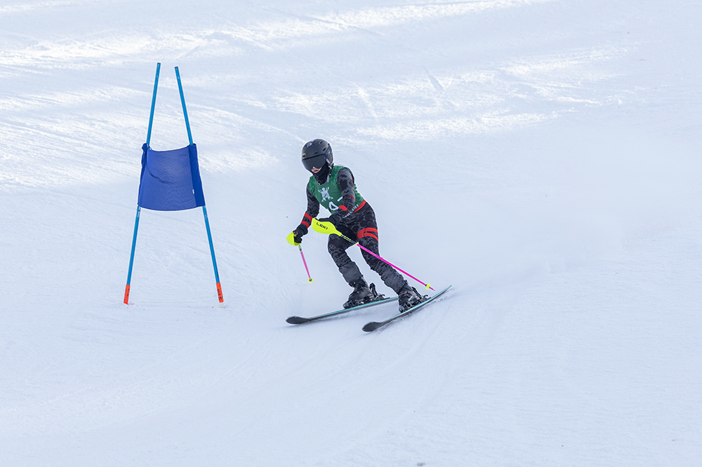 %_tempFileName1M6A4723%