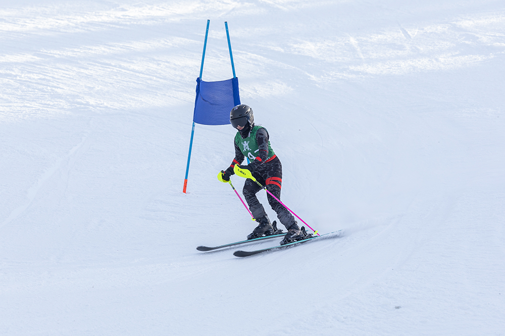 %_tempFileName1M6A4727%