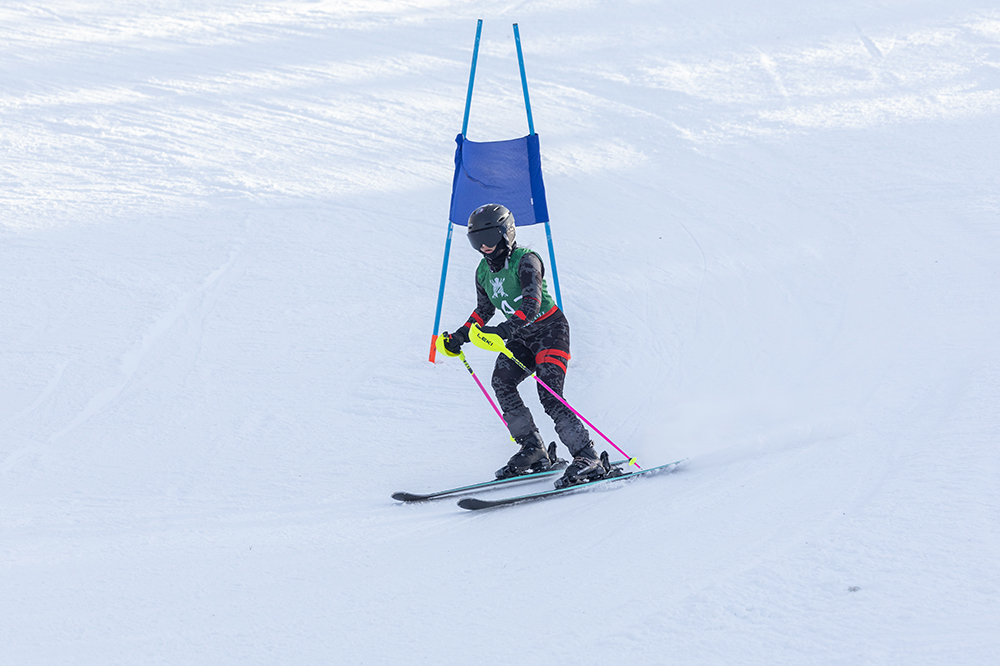 %_tempFileName1M6A4728%